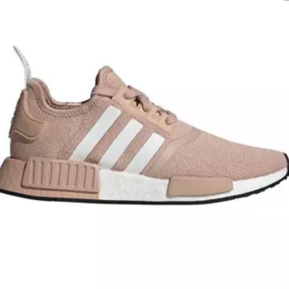 adidas nmd women’s shoes